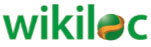 Logo de wikiloc